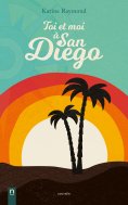 ebook: Toi et moi à San Diego