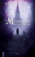 ebook: Les Mémoires de sainte Marcelle