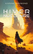 ebook: Hiver nucléaire