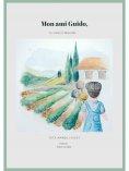 eBook: Mon ami Guido, tu viens d'ailleurs