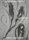 eBook: Suzanne