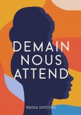 eBook: Demain nous Attend