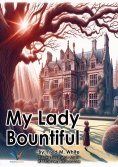 eBook: My Lady Bountiful