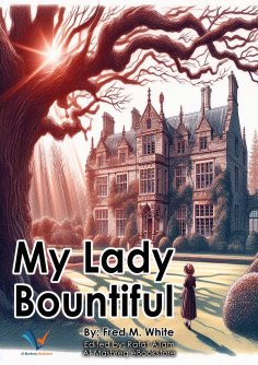 eBook: My Lady Bountiful