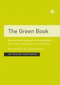 ebook: The Green Book