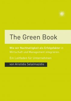 eBook: The Green Book