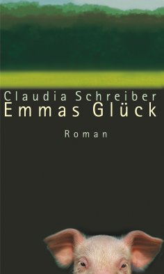 eBook: Emmas Glück