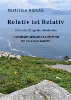 eBook: Relativ ist Relativ