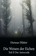 eBook: Die Weisen der Eichen