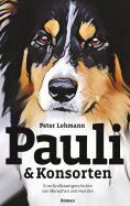 ebook: Pauli & Konsorten