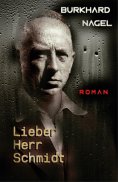 ebook: Lieber Herr Schmidt