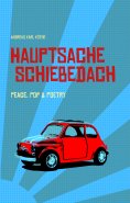 ebook: Hauptsache Schiebedach
