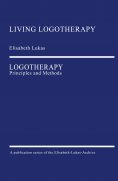 ebook: Logotherapy
