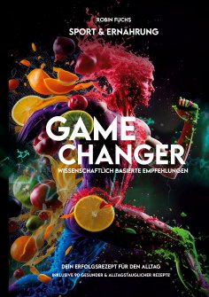 ebook: Gamechanger