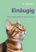 eBook: Einäugig