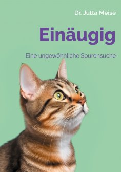 eBook: Einäugig