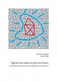 eBook: Digital brain meets architectural heart