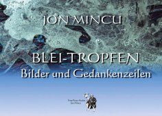 eBook: Blei-Tropfen