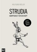 eBook: STRUDIA