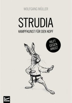 eBook: STRUDIA