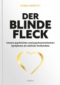 ebook: Der blinde Fleck