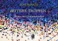 eBook: Bittere Tropfen