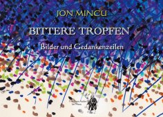 eBook: Bittere Tropfen