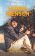 eBook: Hundemensch