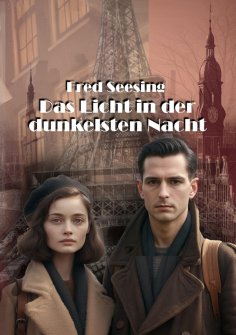 eBook: Das Licht in der dunkelste Nacht