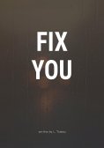 eBook: Fix You