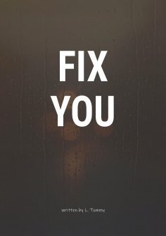 eBook: Fix You