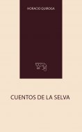 ebook: Cuentos de La Selva