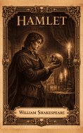 ebook: Hamlet