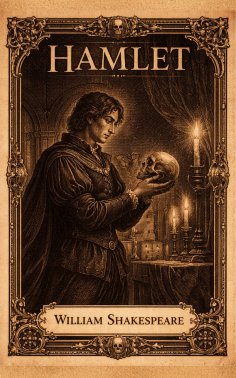 ebook: Hamlet