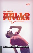 ebook: Hello Future