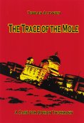 eBook: The Trace of the Mole