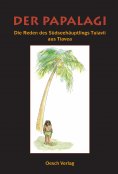 eBook: Der Papalagi