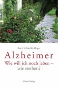 eBook: Alzheimer