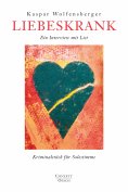 ebook: Liebeskrank