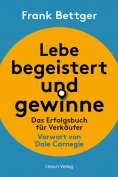 ebook: Lebe begeistert und gewinne