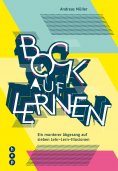 eBook: Bock auf Lernen (E-Book)