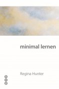 eBook: minimal lernen (E-Book)