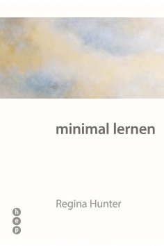 eBook: minimal lernen (E-Book)