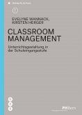 eBook: Classroom Management