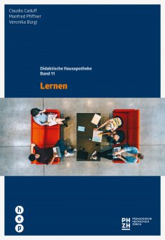 eBook: Lernen (E-Book)