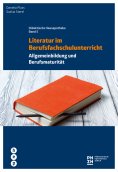 eBook: Literatur im Berufsfachschulunterricht