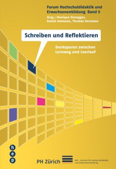 eBook: Schreiben und Reflektieren