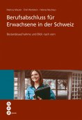 eBook: Berufsabschluss für Erwachsene in der Schweiz