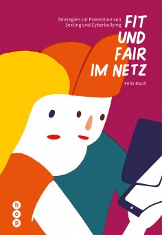 ebook: Fit und fair im Netz