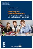 eBook: Unterwegs zur Unterrichtsexpertise